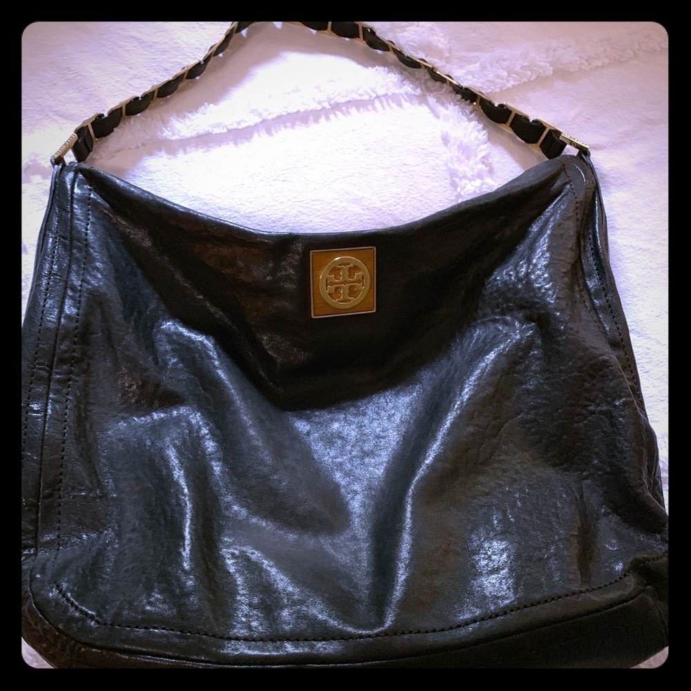 Tory Burch handbag